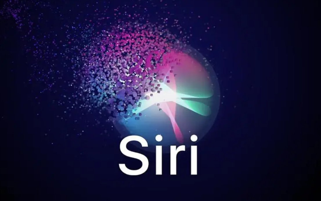 霞山苹果手机维修分享升级iOS 16.0.3后Siri 无法正常工作解决办法 