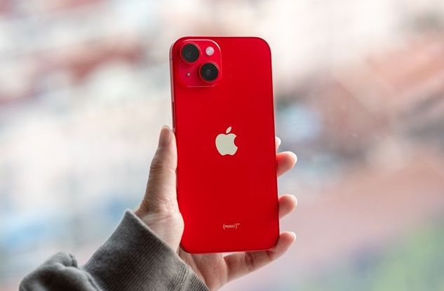 霞山苹果14维修分享为什么大家觉得iPhone 14不香了 