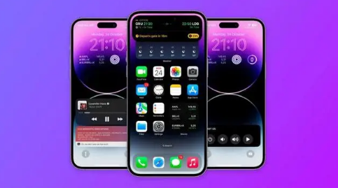 霞山苹果手机维修分享iOS 16.1 RC版是iOS 16.1正式版吗 
