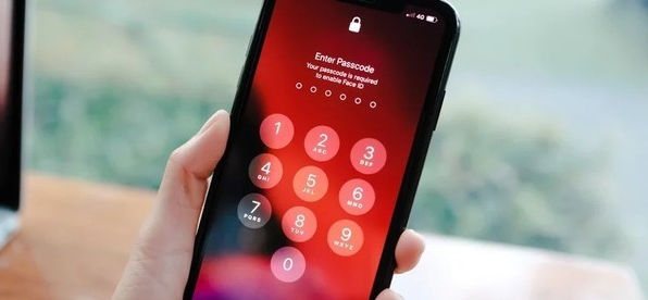 霞山苹果手机维修分享次使用iPhone需要注意的五个细节 
