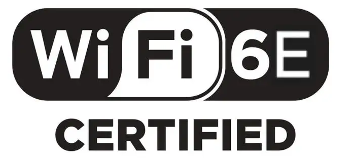 霞山苹果14维修分享 iPhone 14支持WiFi 6E 吗 