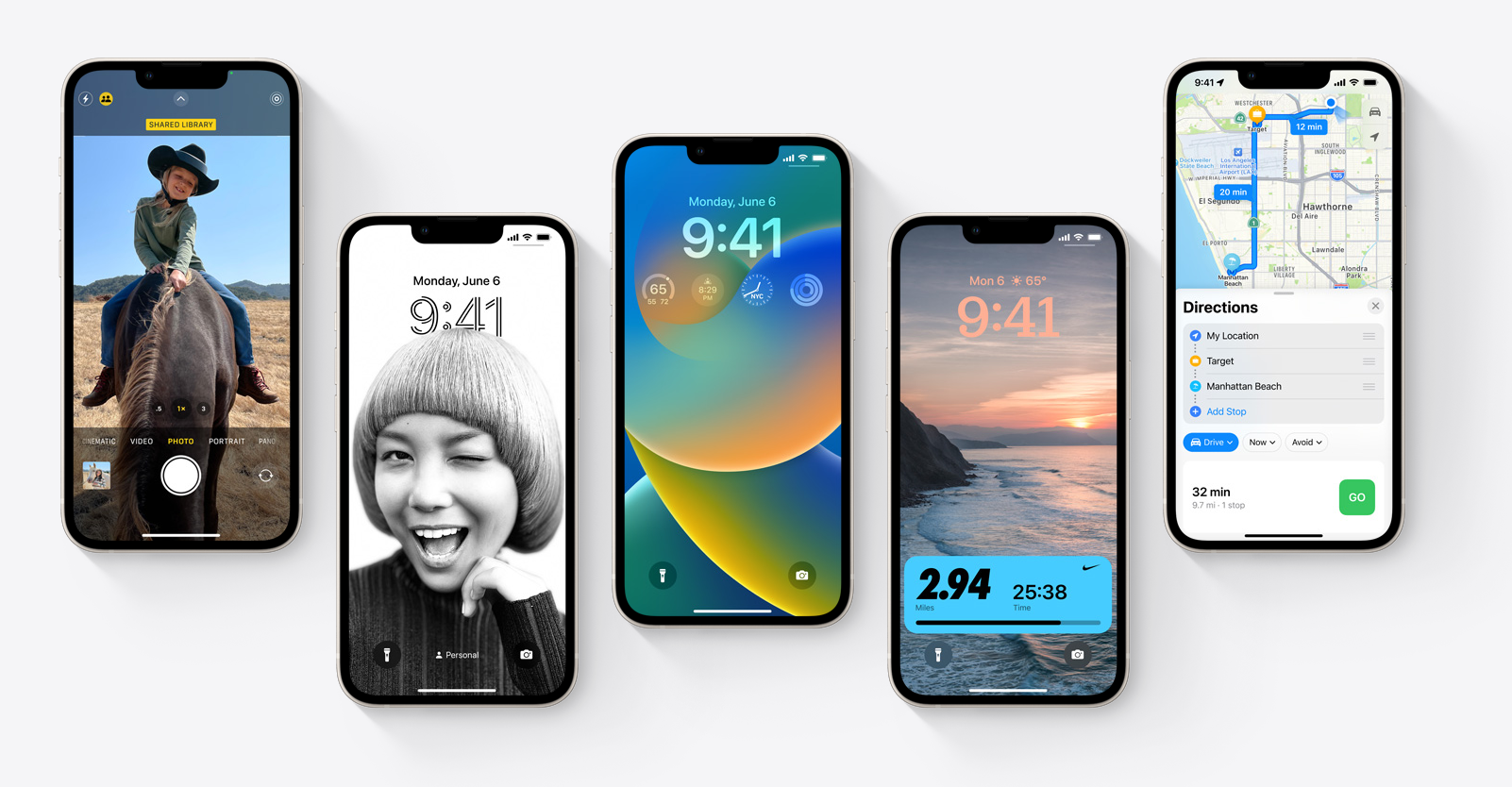 霞山苹果14维修分享除了 iPhone 14 还可能有这些新产品 