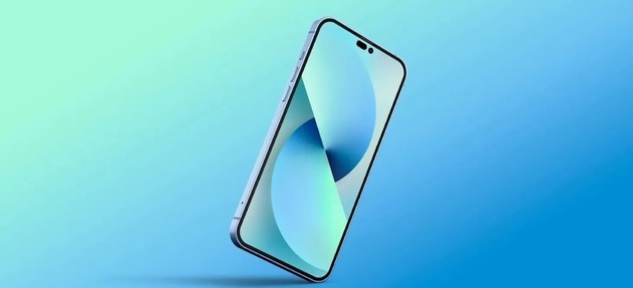 霞山苹果14维修分享iPhone 14系列会延期吗 