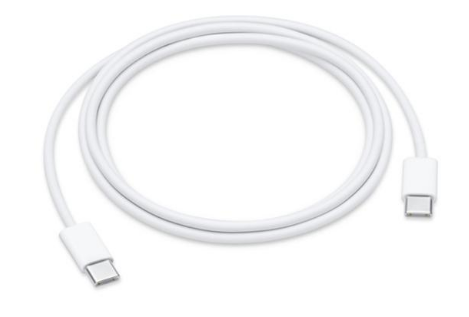 霞山苹果13维修分享iPhone13 如何快速度充电 