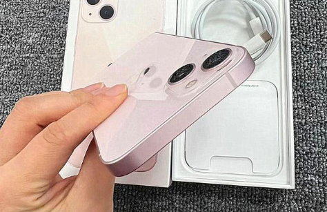 霞山苹果13维修分享iPhone 13有哪些缺点和不足 