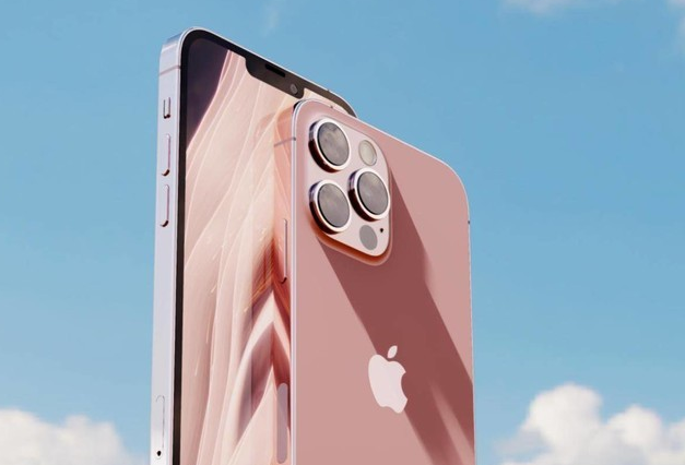 霞山苹果14维修分享哪些渠道购买iPhone 14最安全 