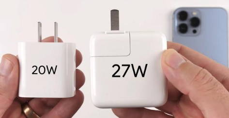 霞山苹果13维修分享新iPhone13次充电需要注意哪些问题 