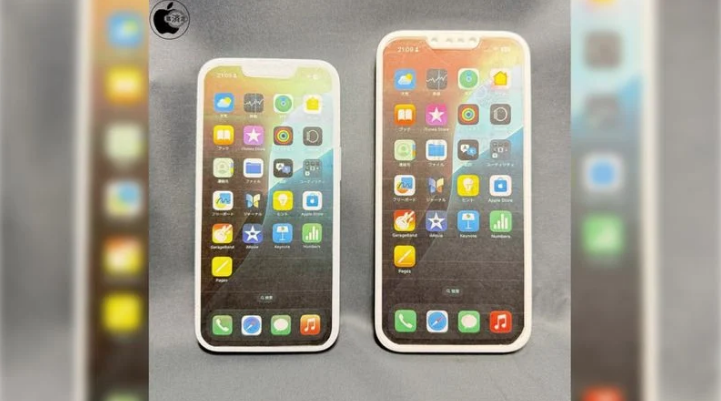 霞山苹果手机维修分享苹果会发布6.7 英寸屏 iPhone SE 4 Plus 机型吗 