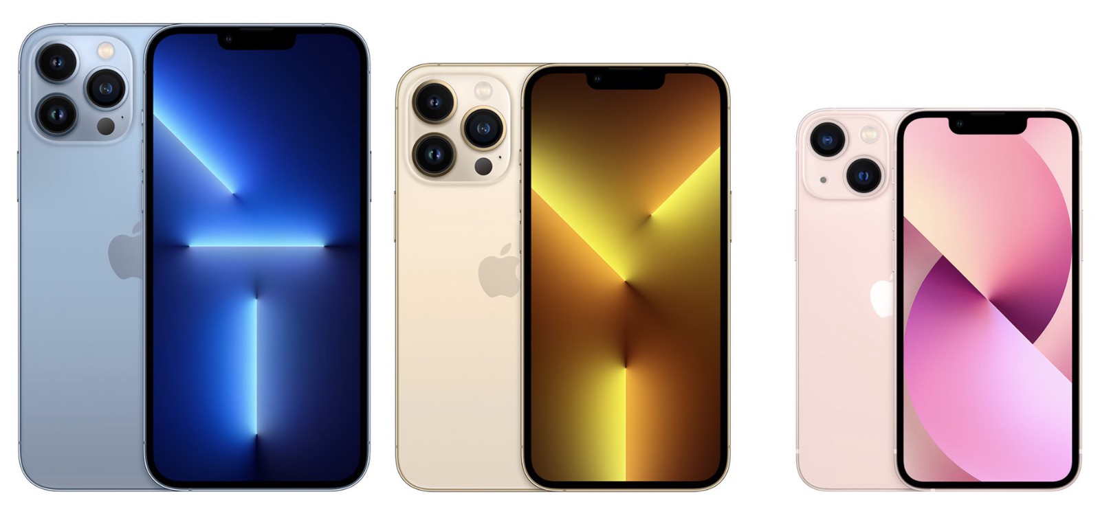 霞山苹果手机维修分享iPhone 13续航怎么样 
