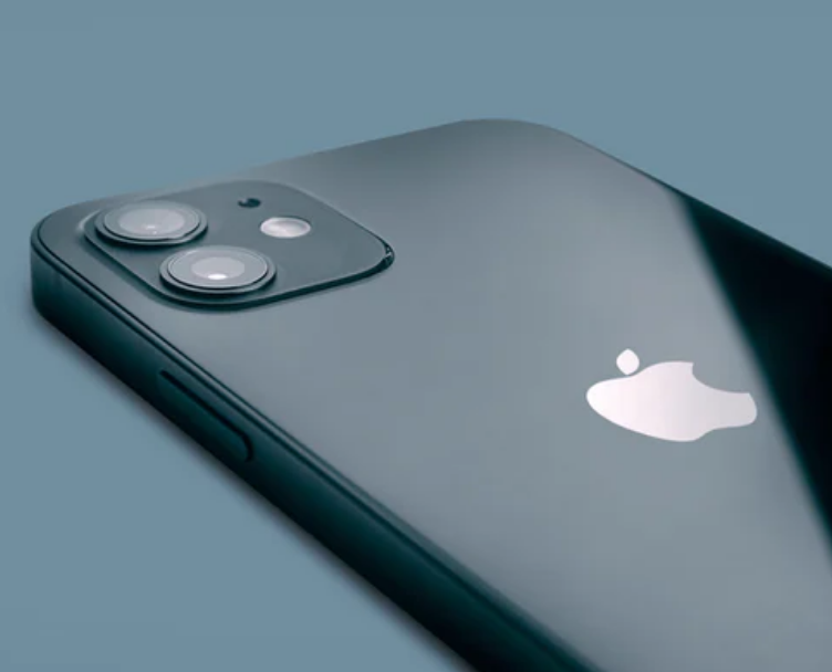 霞山苹果手机维修分享高振幅振动可能让 iPhone 出现相机故障 