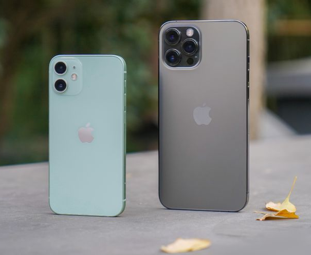 霞山苹果手机维修分享iPhone11跌到3899还会降吗 