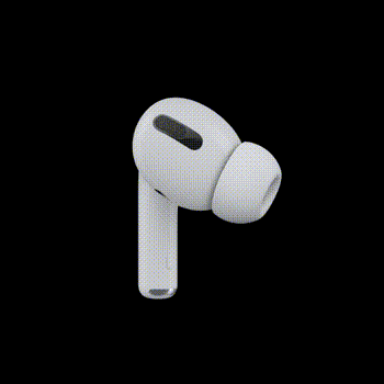 霞山苹果手机维修分享iOS 15 beta 5 新功能 