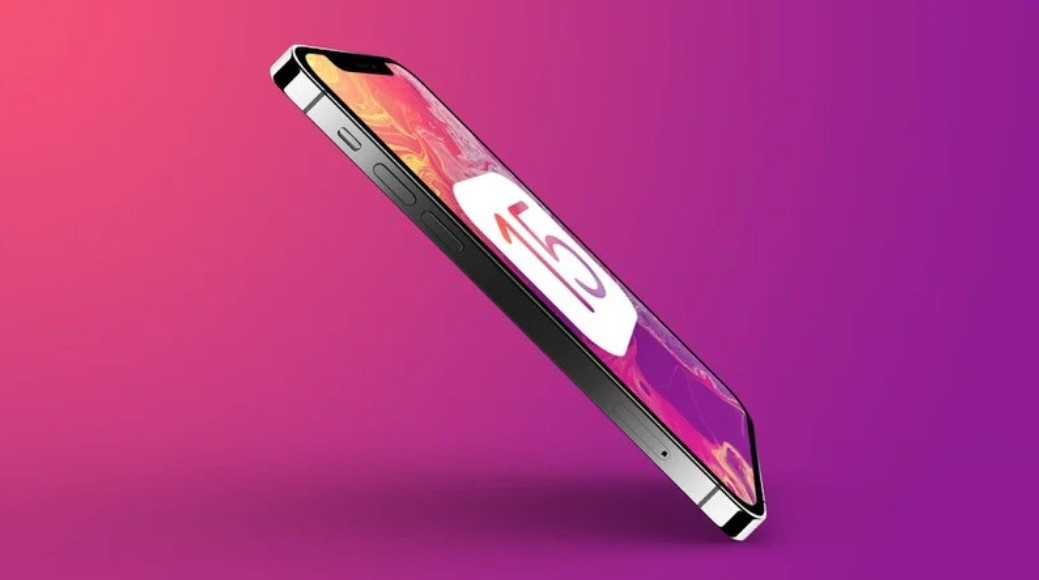 霞山苹果手机维修分享iOS 15/iPadOS 15 支持哪些设备 