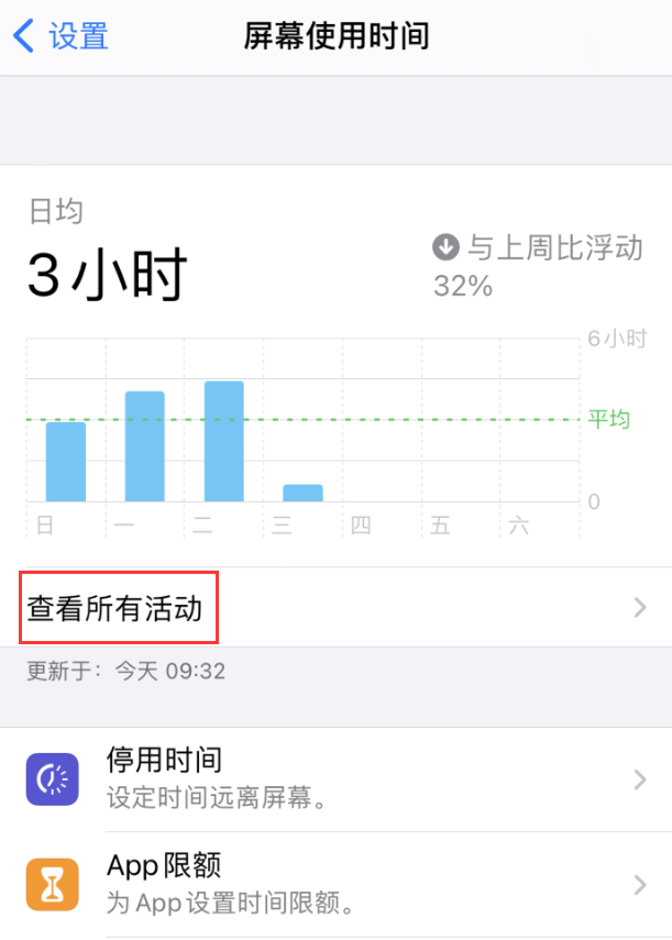 霞山苹果手机维修分享如何在 iPhone 上关闭“快捷指令”横幅通知 