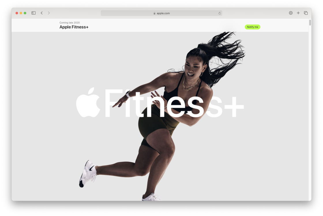 霞山苹果手机维修分享Apple One 订阅服务是什么 