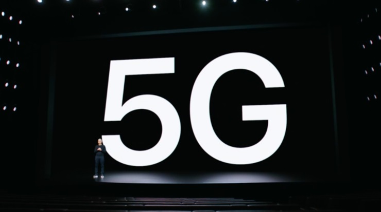 霞山苹果手机维修分享iPhone12值得买吗 