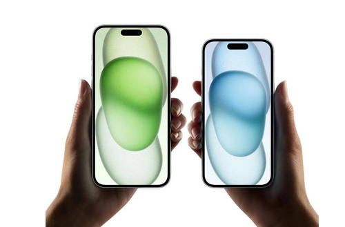 霞山iPhone15闪光灯维修分享如何解决苹果15闪光灯故障问题