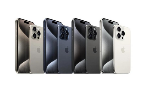 霞山iPhone15闪光灯维修分享如何解决苹果15闪光灯故障问题 