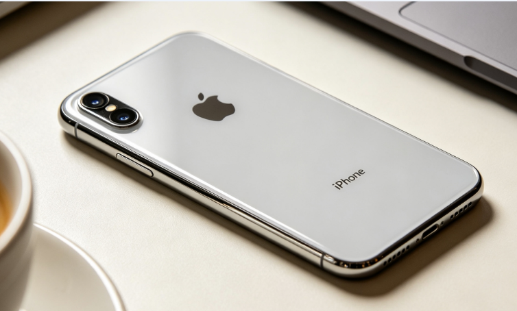 霞山苹果维修点分享iPhone X维修主板易踩坑的实战问题 