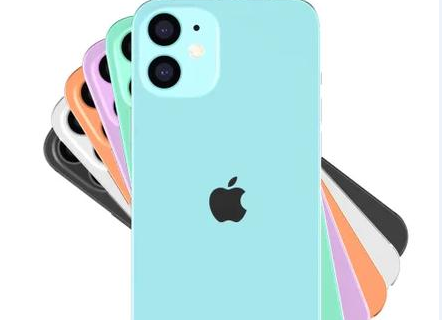 霞山苹果维修点分享iPhone 12维修主板易忽略的实战故障 