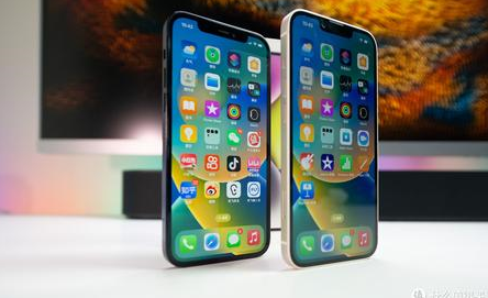 霞山苹果维修点分享iPhone 14 Plus锁屏密码要点梳理 