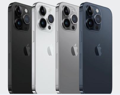 霞山苹果维修点分享iPhone 16 Pro黑屏少见硬件解析 