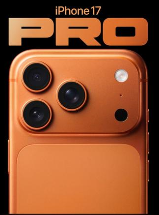霞山苹果维修点分享iPhone 17 Pro发烫五大隐藏诱因详解 