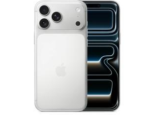 霞山苹果维修点分享iPhone 17 Pro Max电池升温隐藏场景 